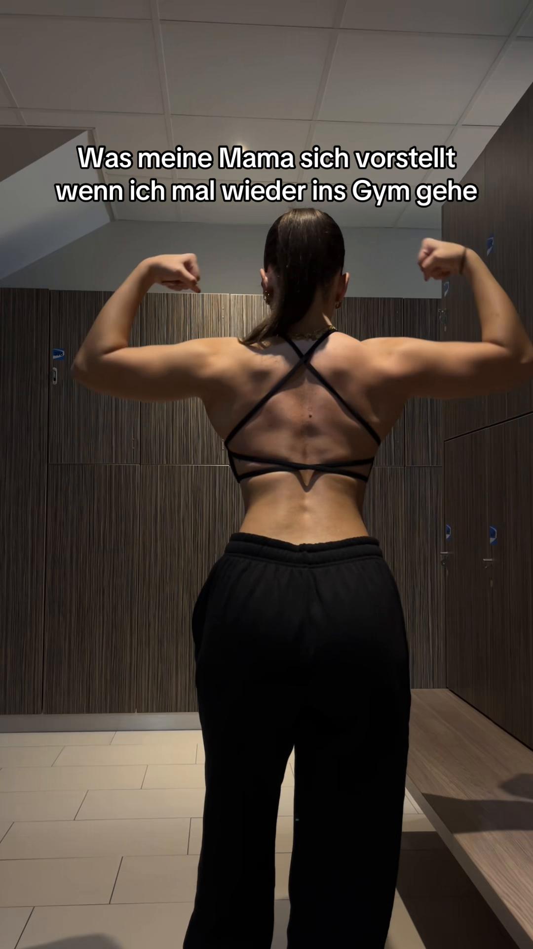 @Lift with Elena🤍