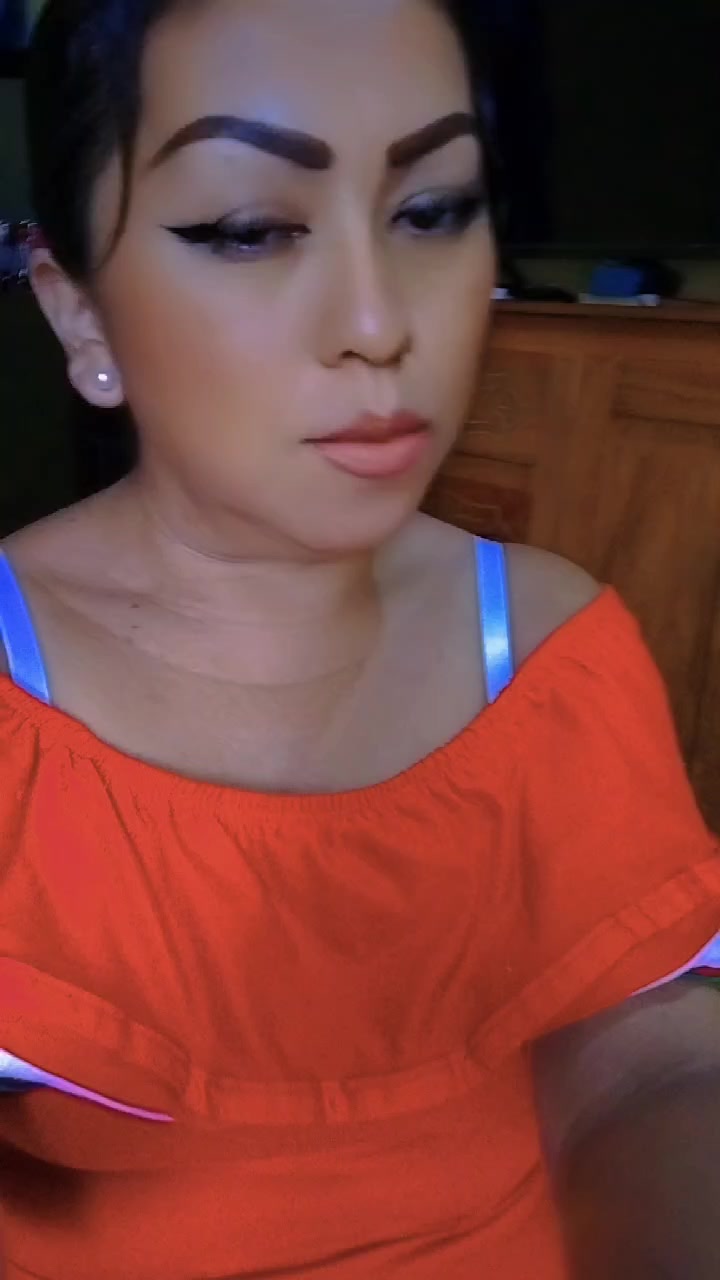 @alittapost