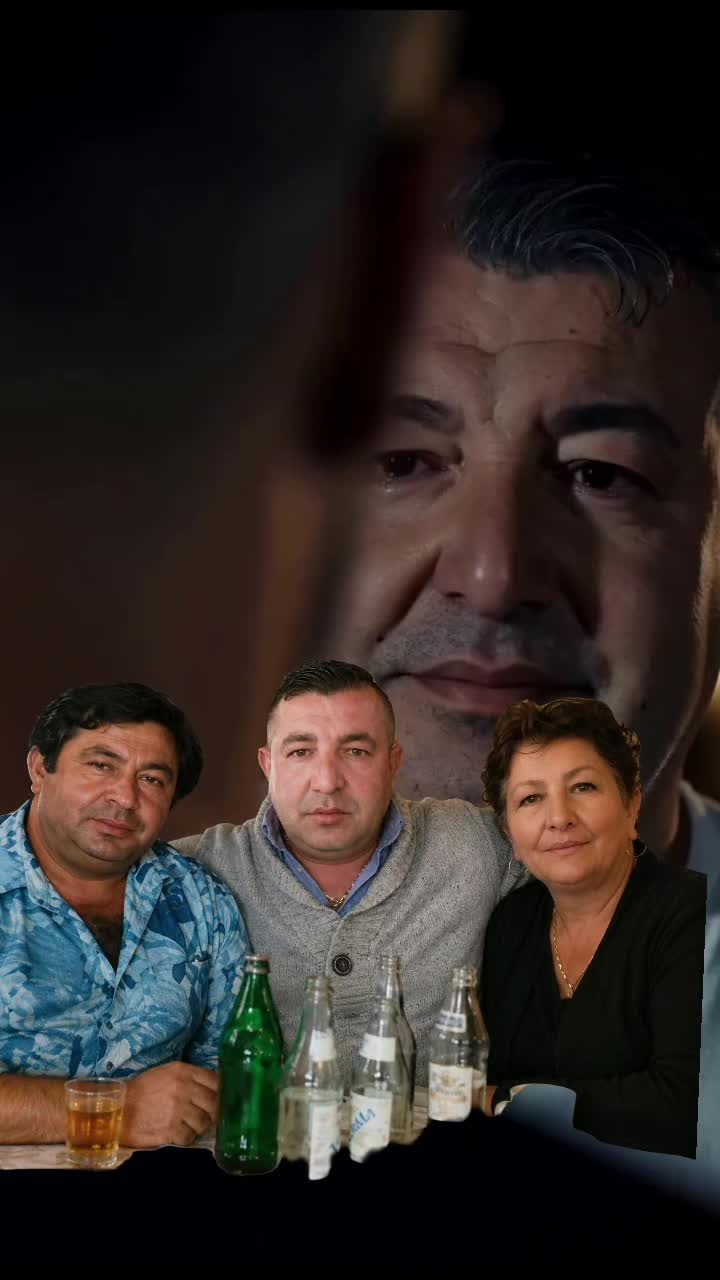 @🚍Ștefan ✅️