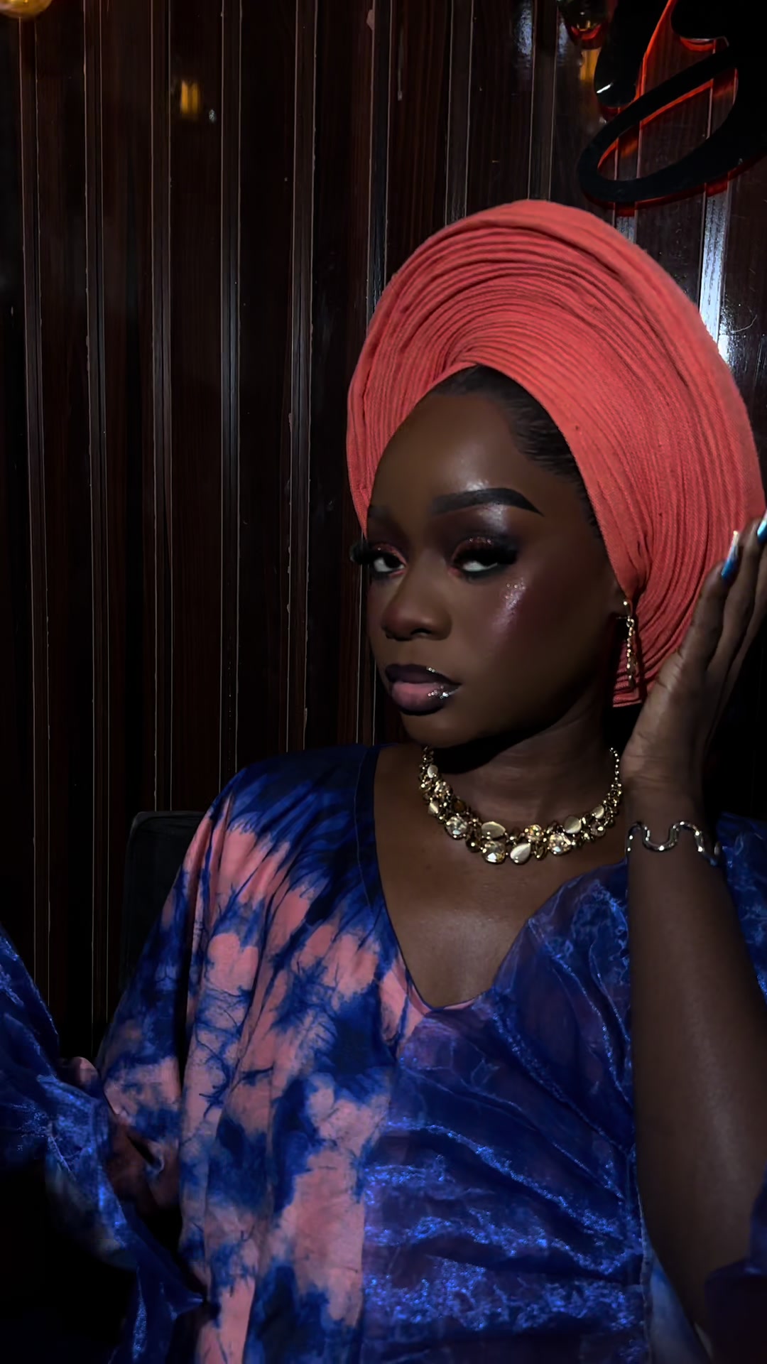 @Aramide 🌶️