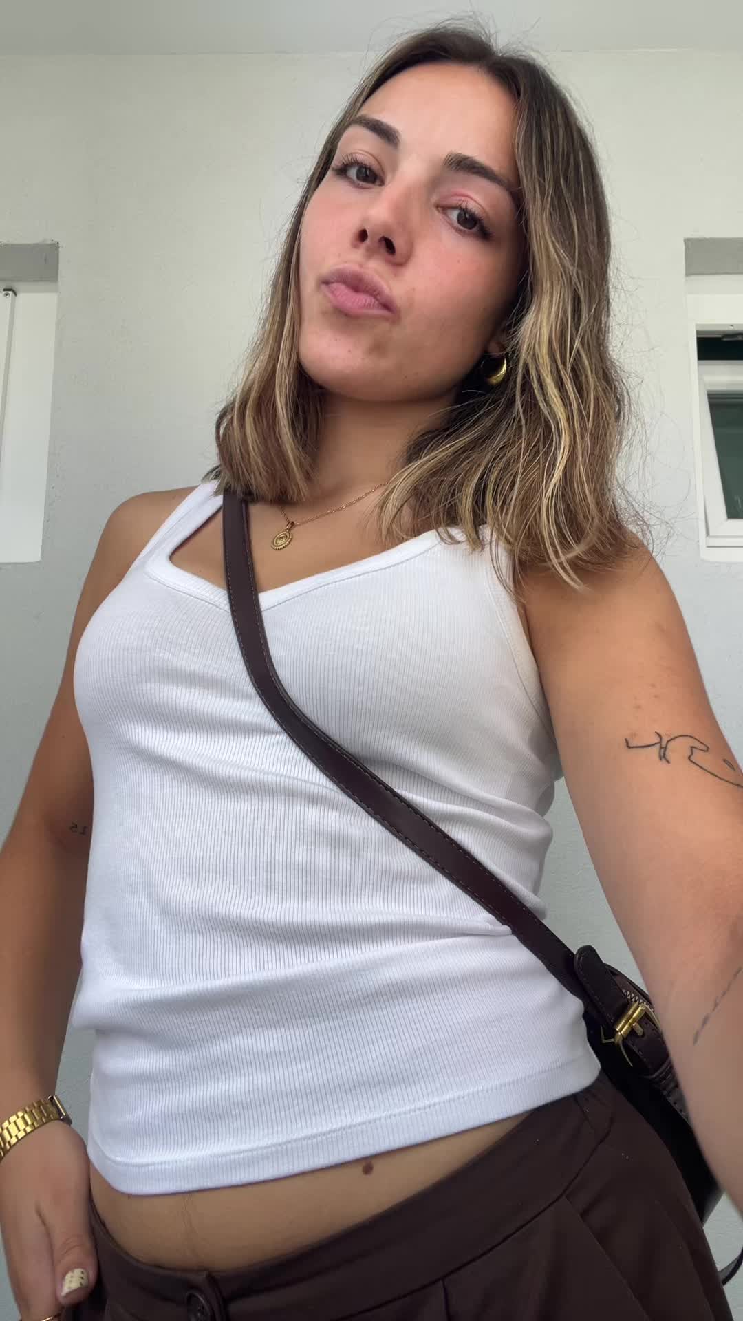@nuria loconte
