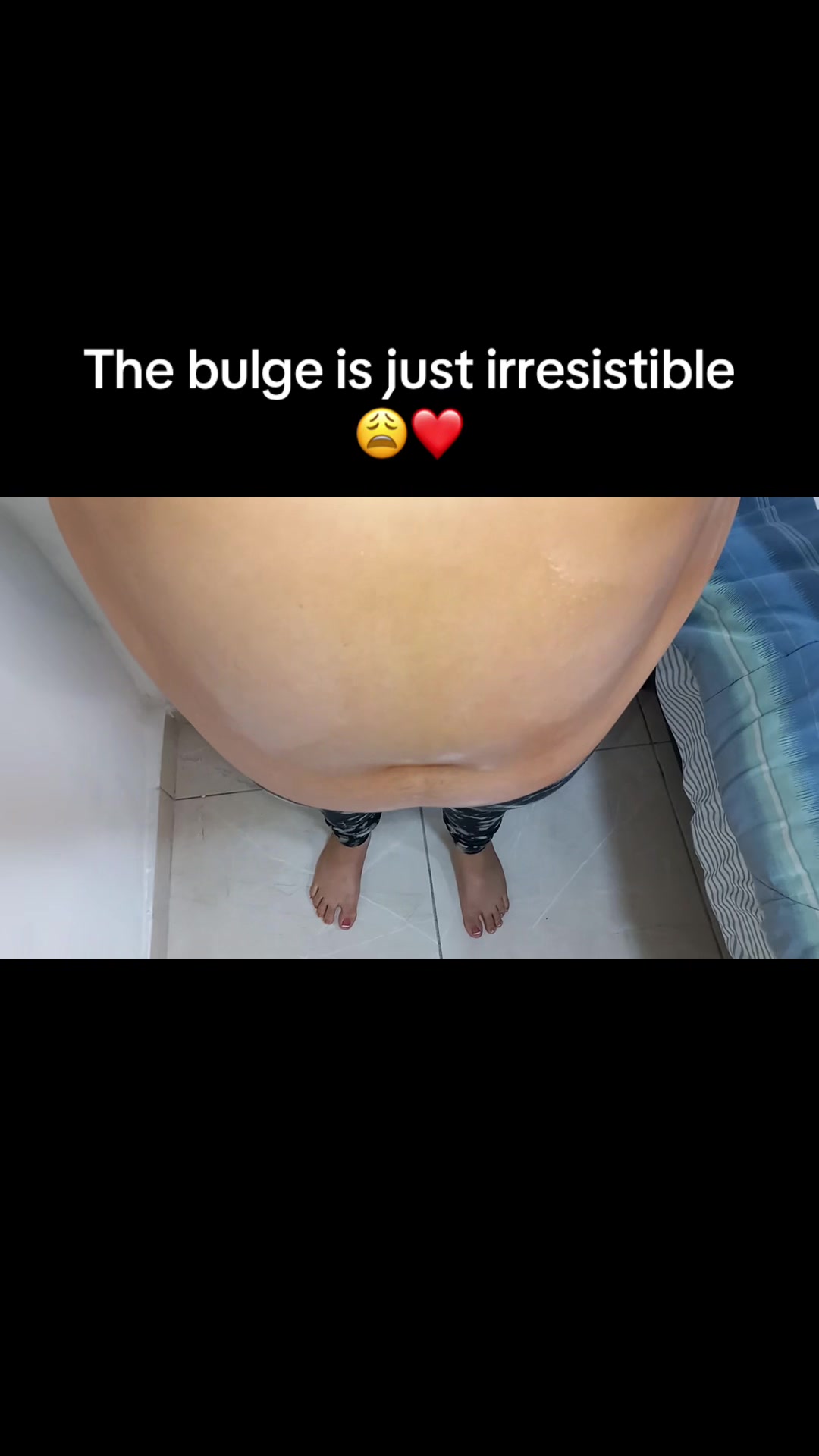 @S