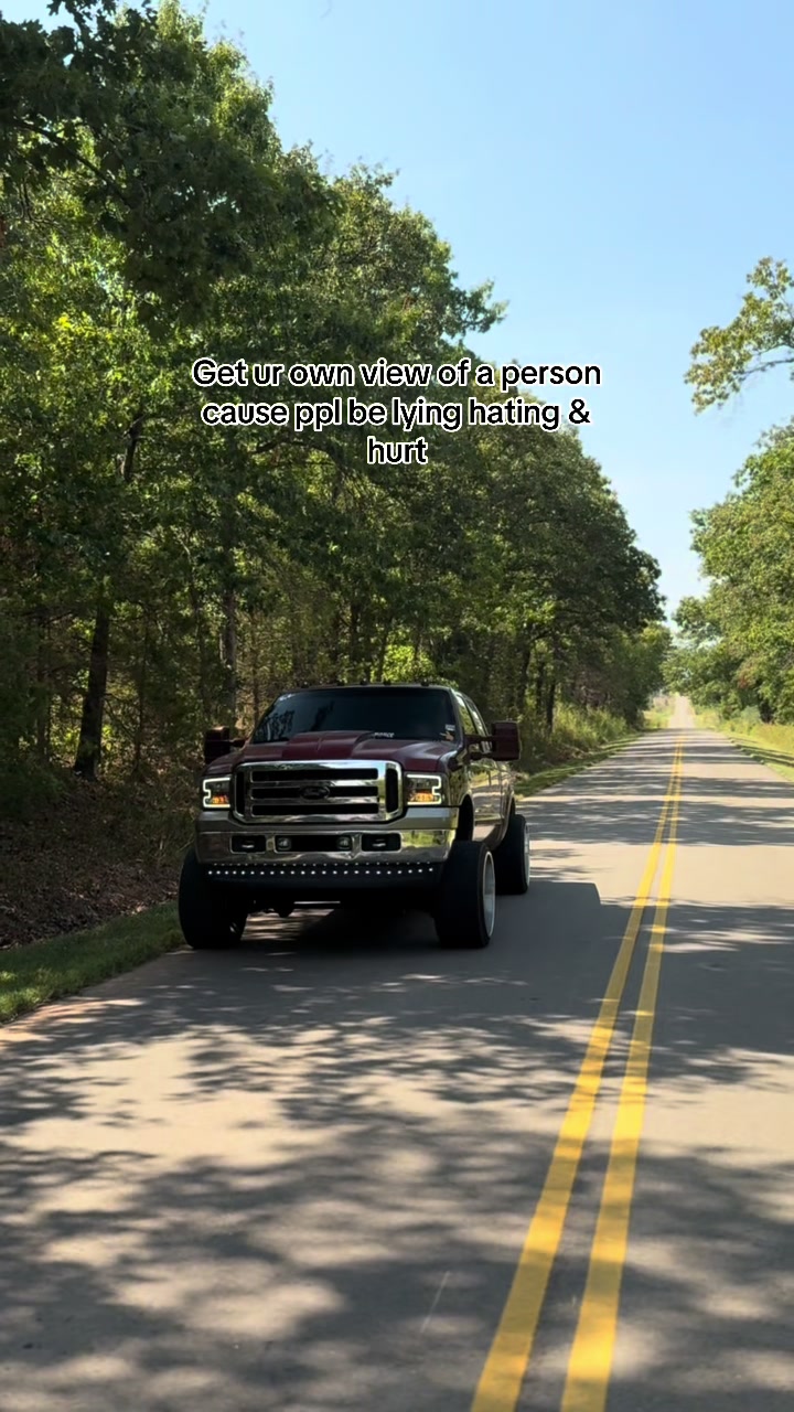 @6.0_aiden_