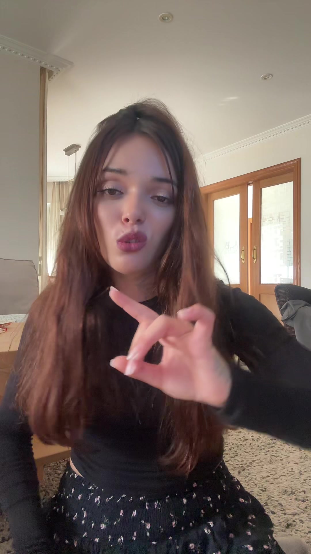 @laxinni💖