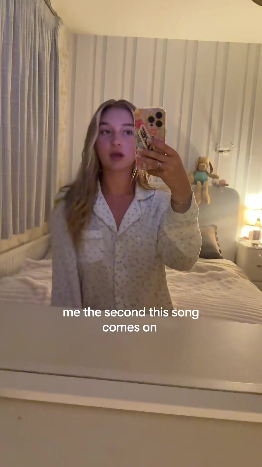 @erintheagent