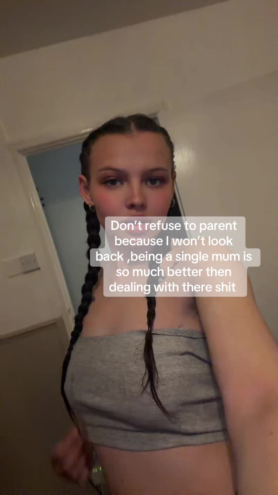 @billip55