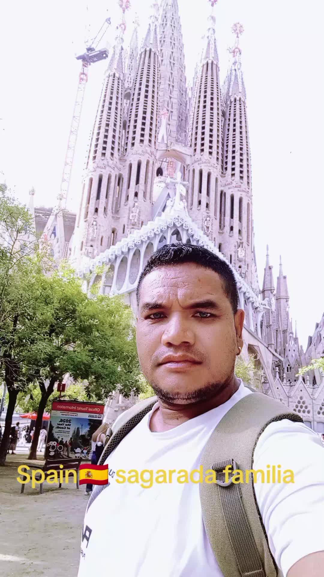 @sombardewa🇳🇵🇦🇪🇦🇩🇪🇦