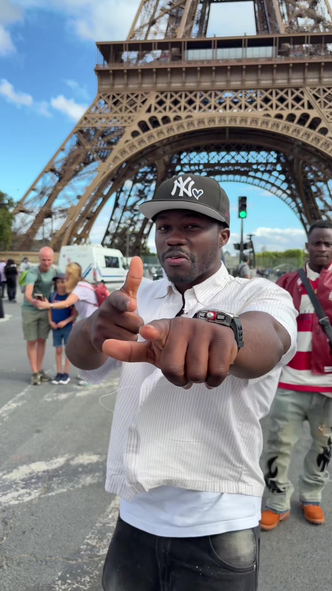 @mo_50officiel