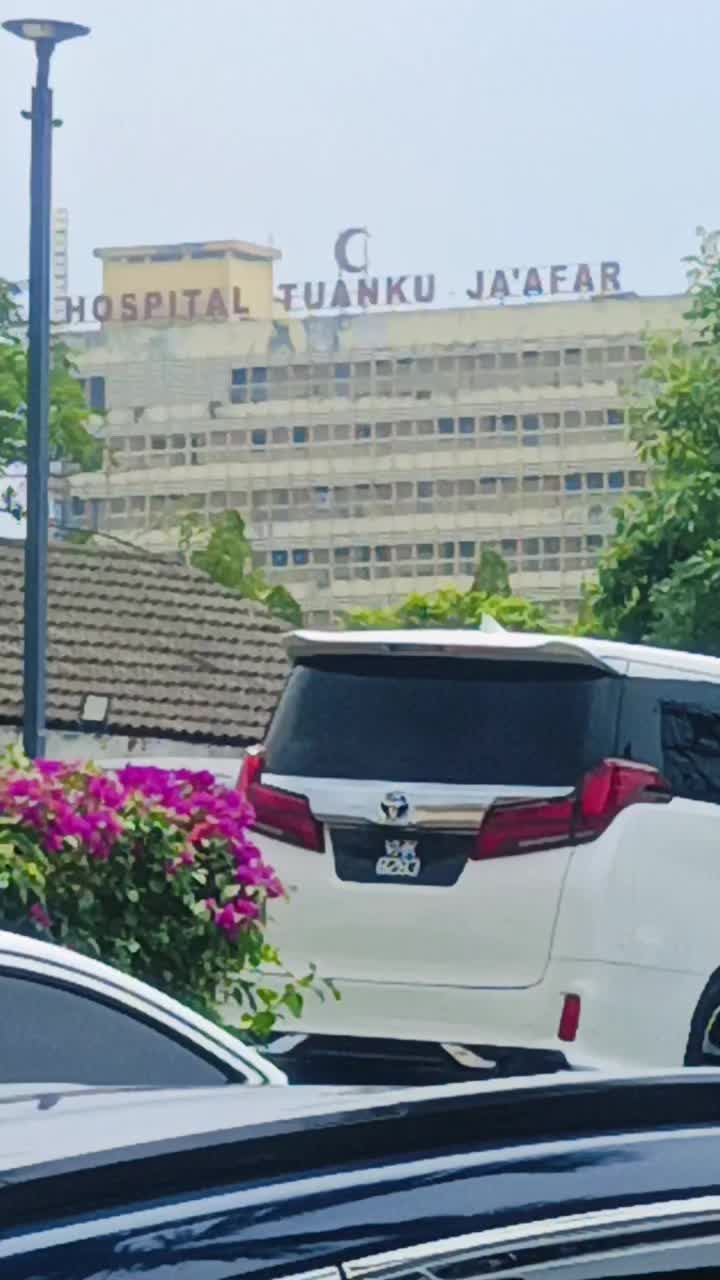 @chandraraja404
