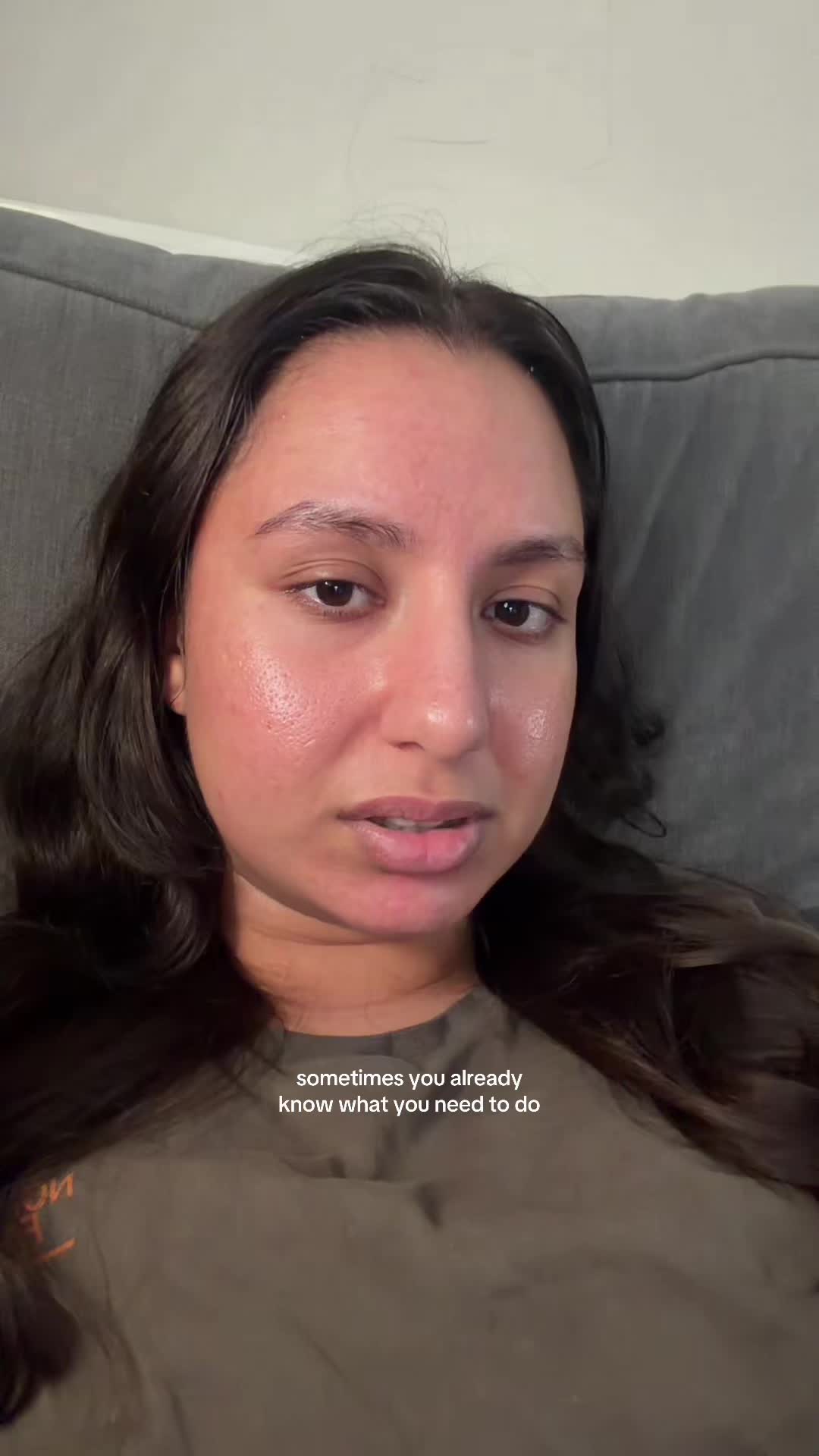@Munisha Kaur
