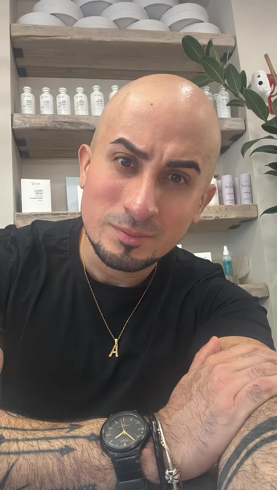 @Andrés reyes🇻🇪🇻🇪🇻🇪