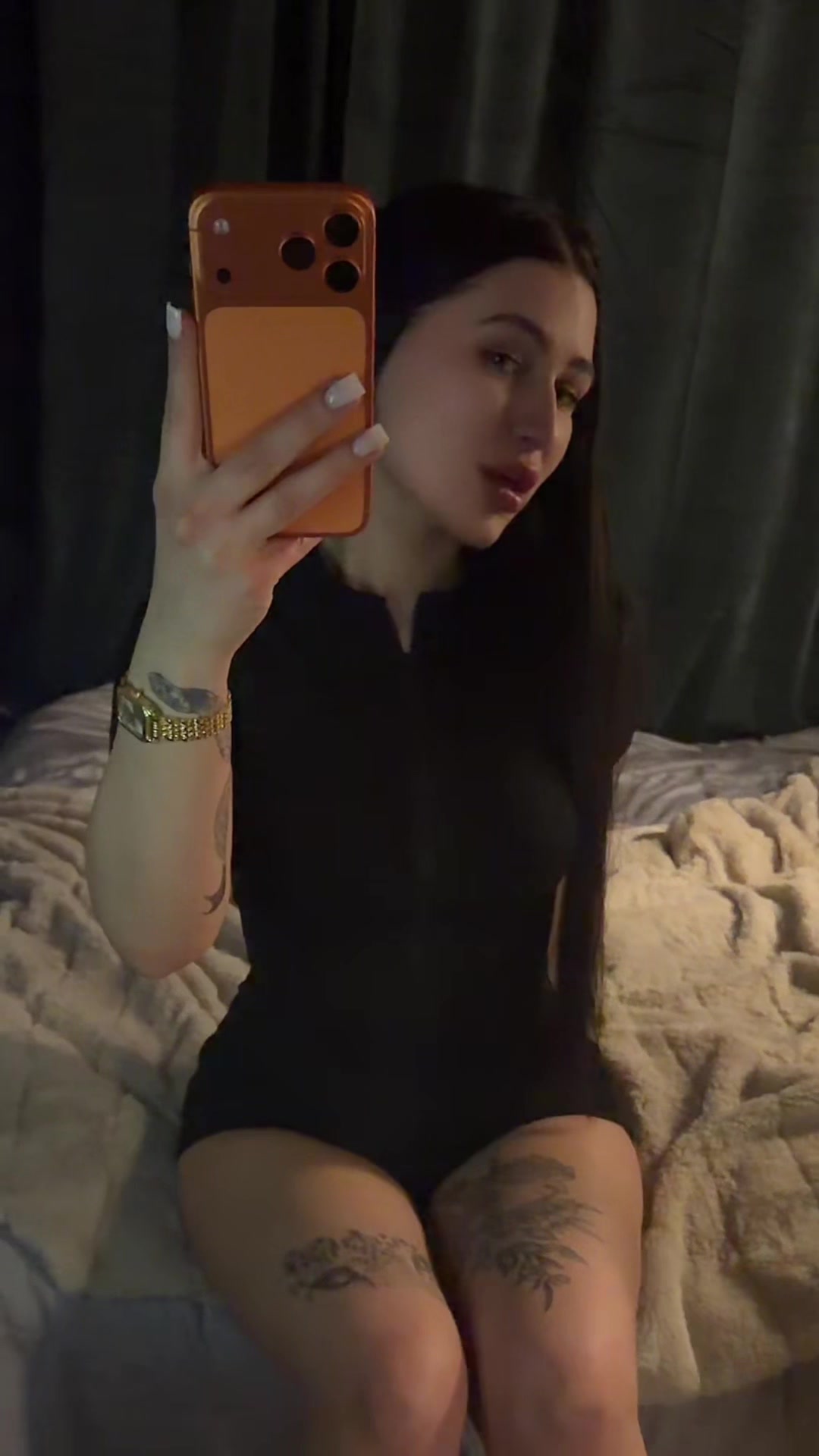 @ketrin