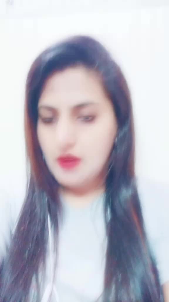 @Manpreet Kaur