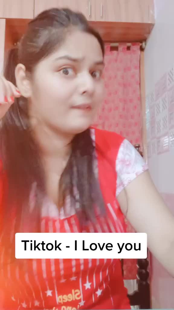 @_L!0N€$$_