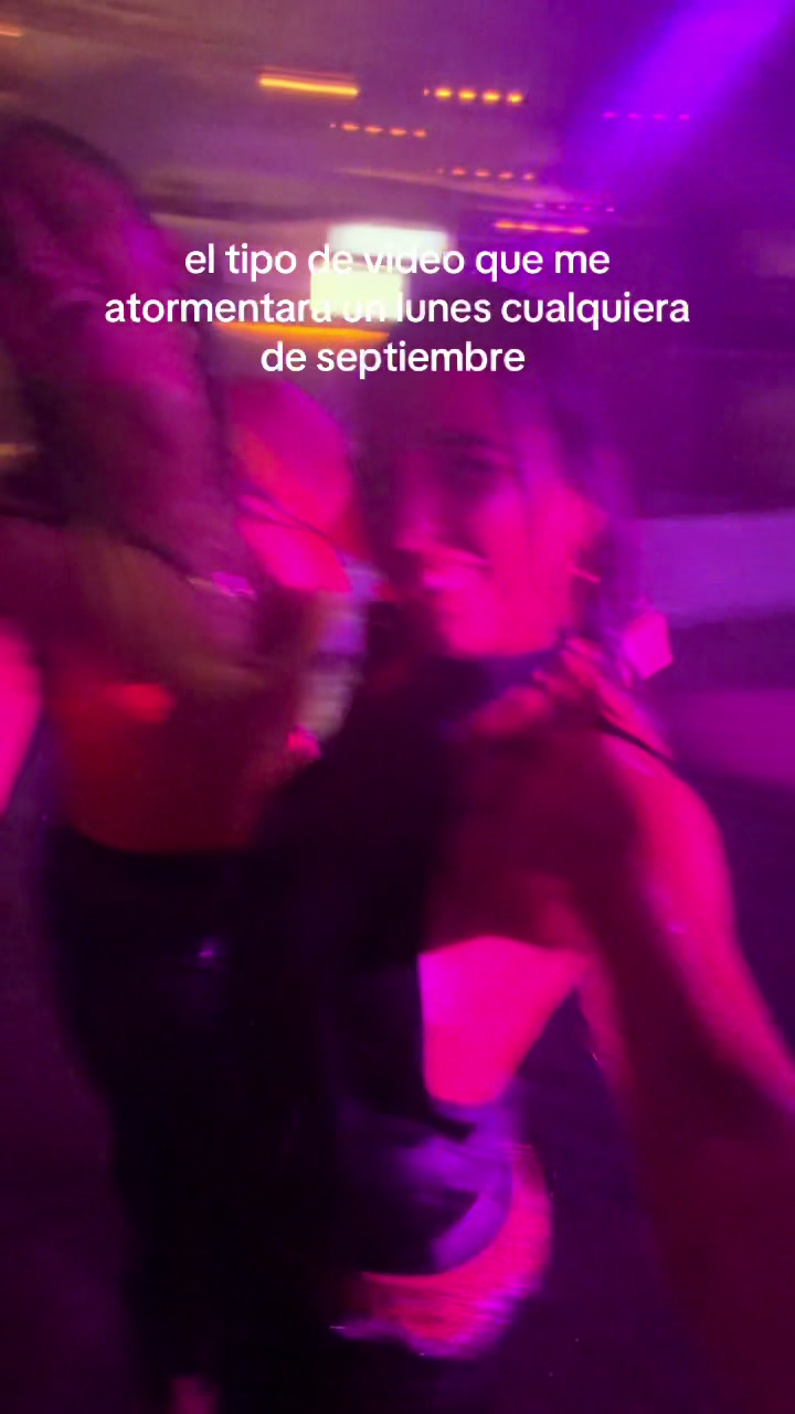 @carlacass