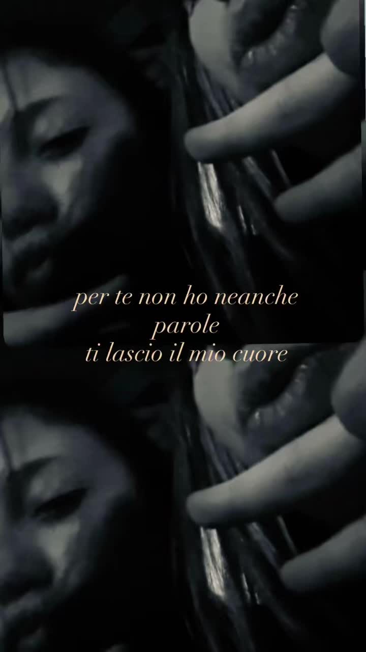 @𝓃𝑜𝑒𝓂𝒾🌺