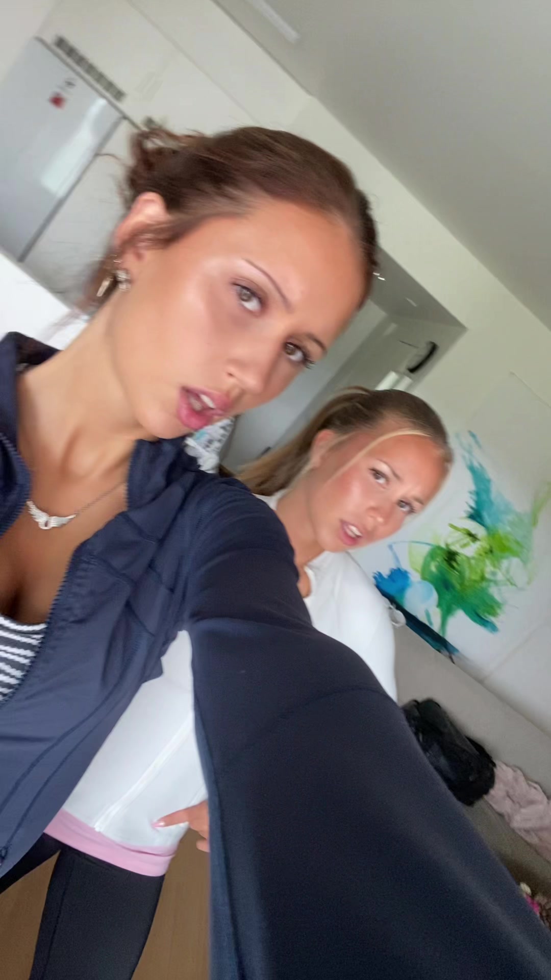 @maria