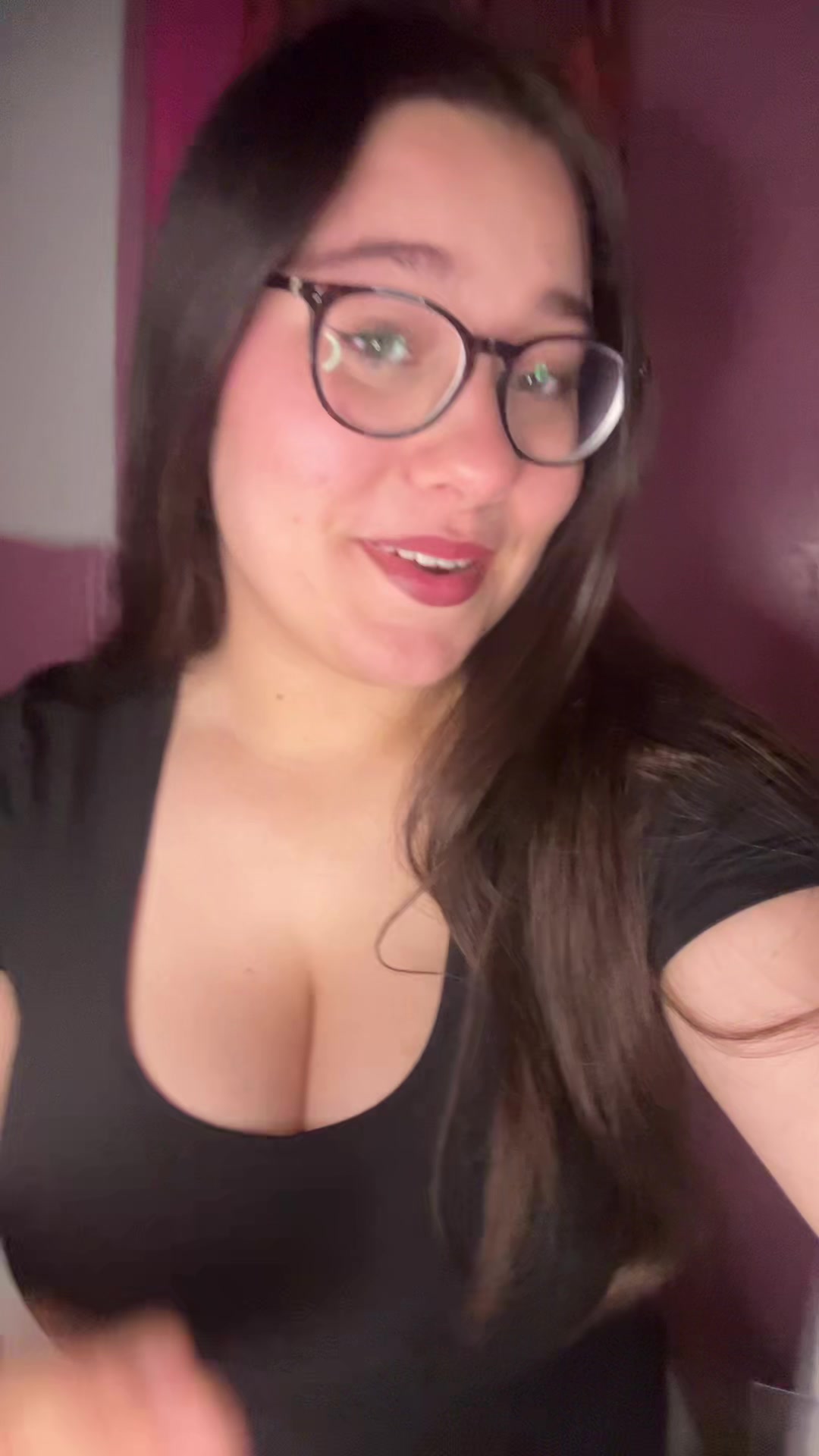 @susiii._.07