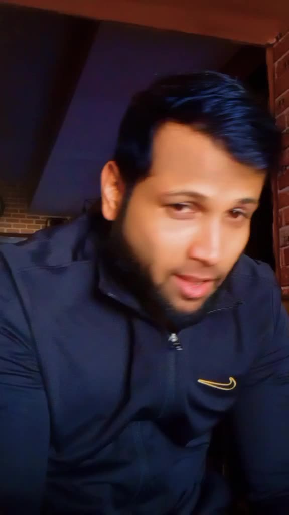 @iraj----iraj