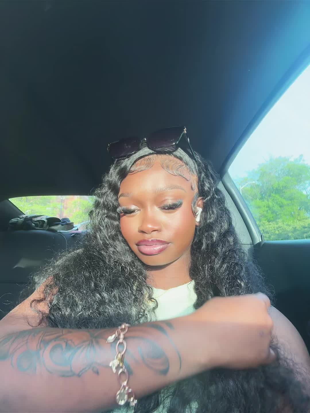 @Vashti🥺🫶🏽