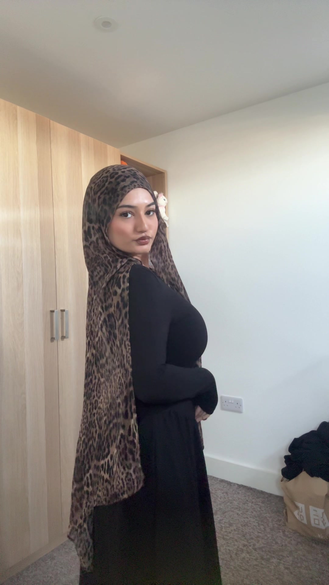 @my.xii_