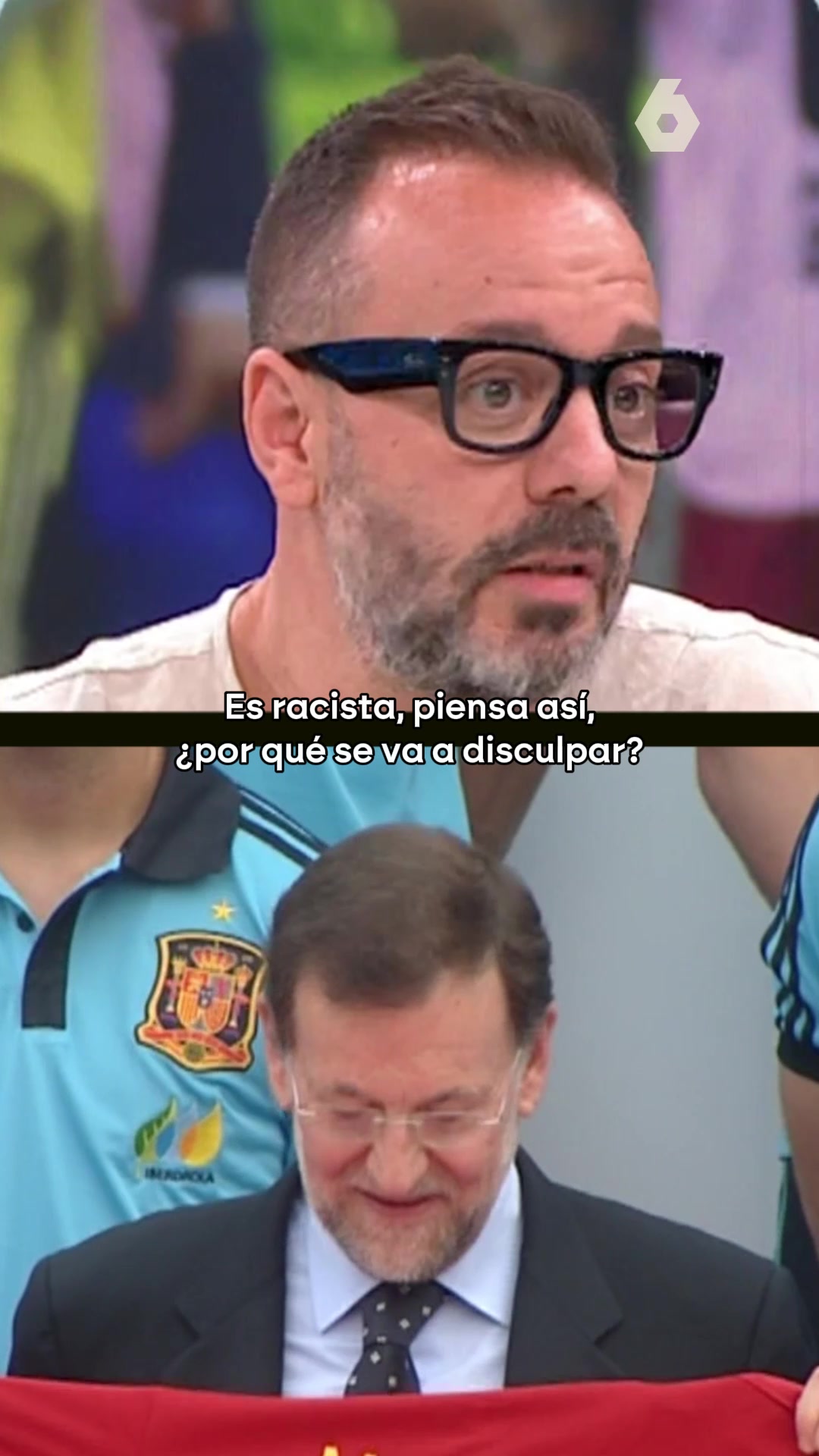 @laSextatv