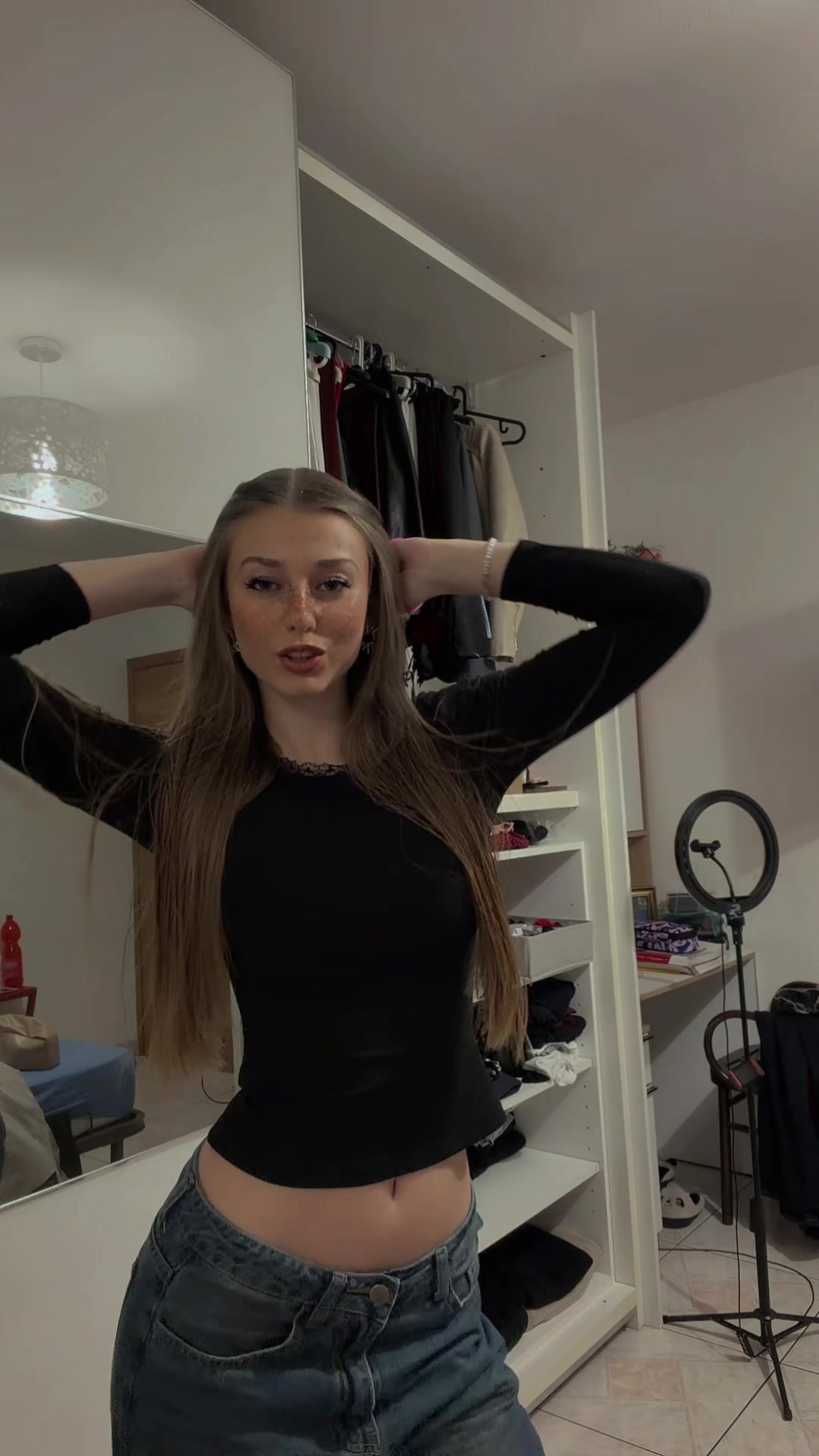 @emmadibelloo