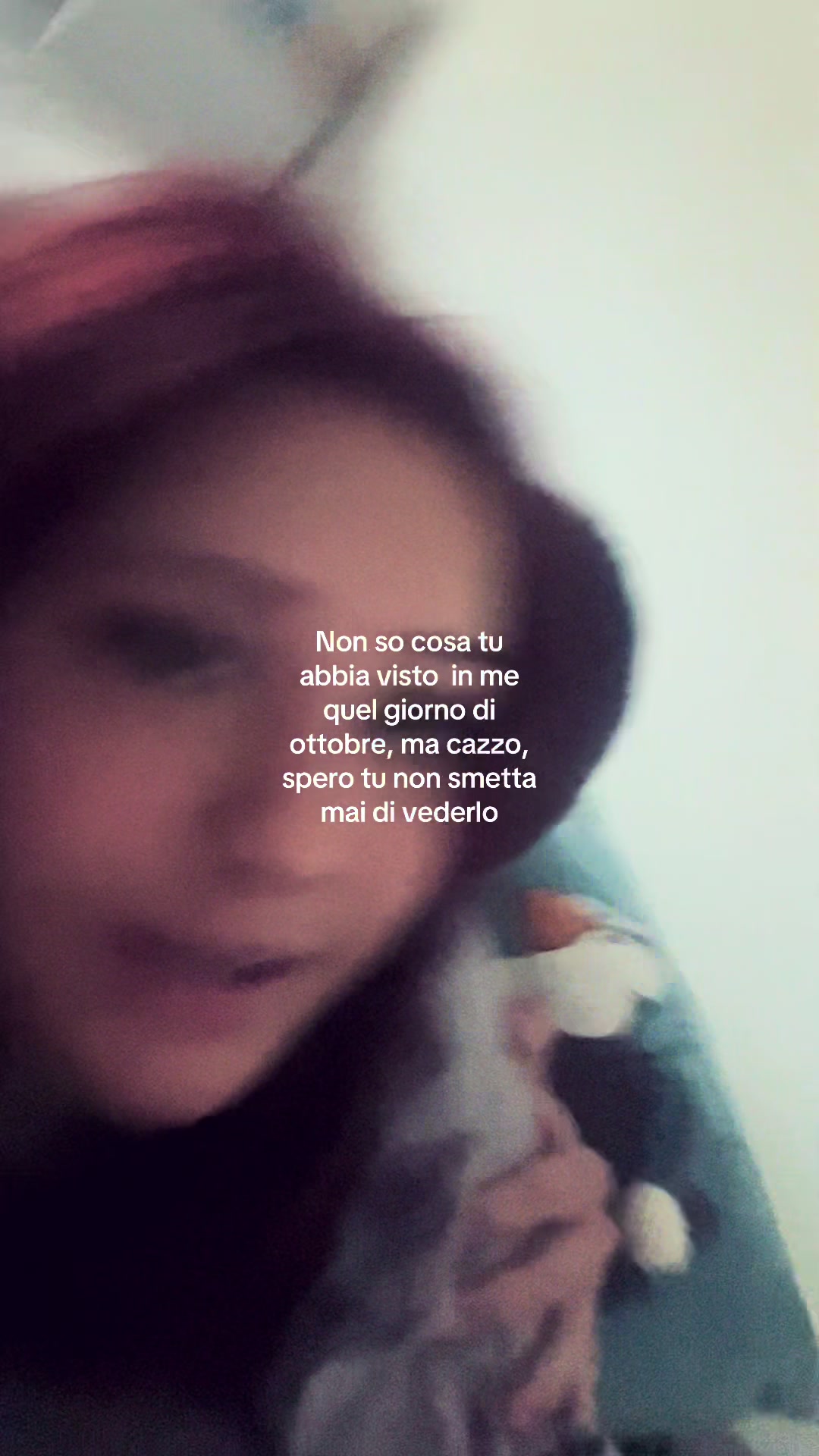 @🇮🇹🫀