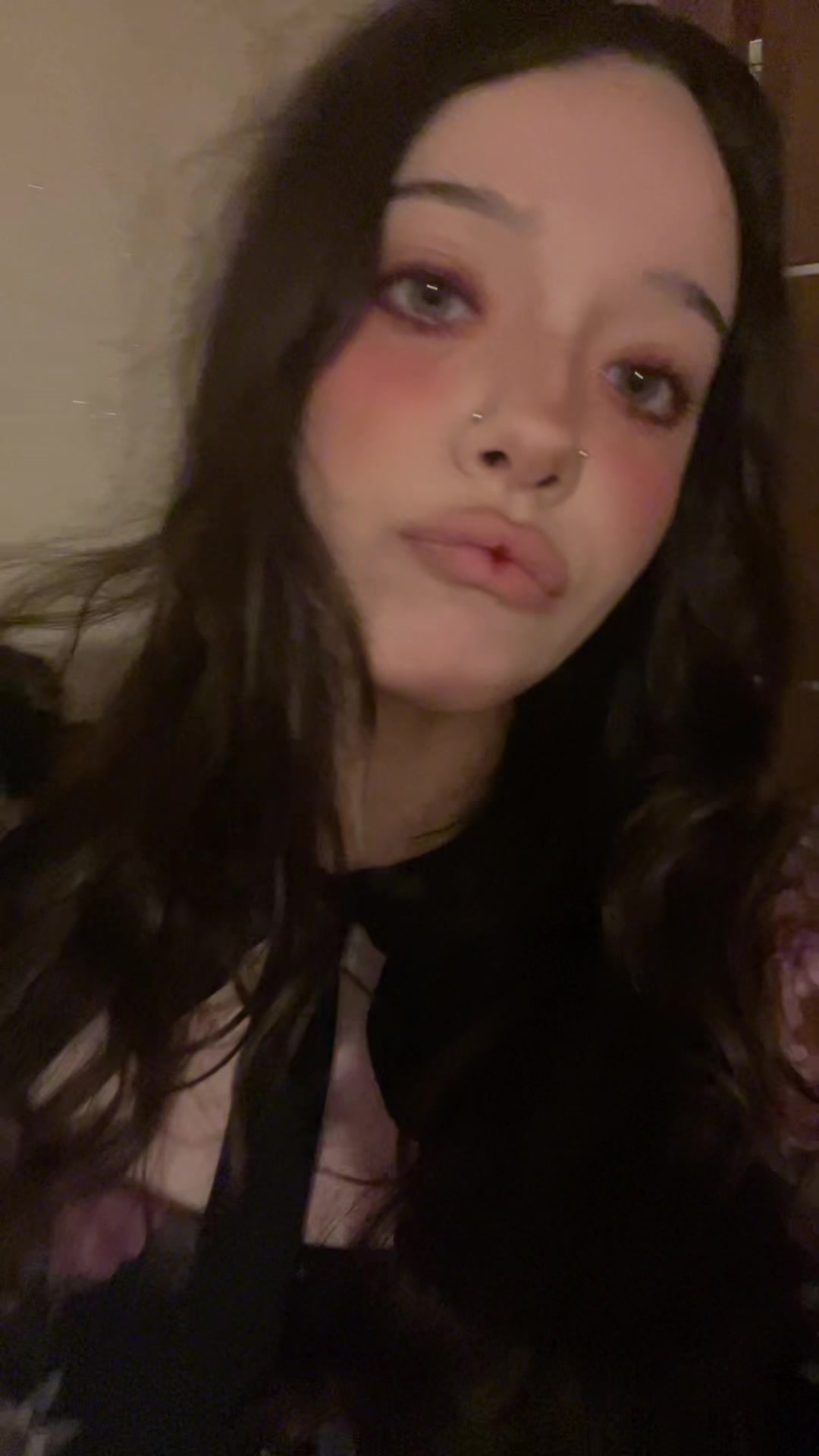 @elizavefko