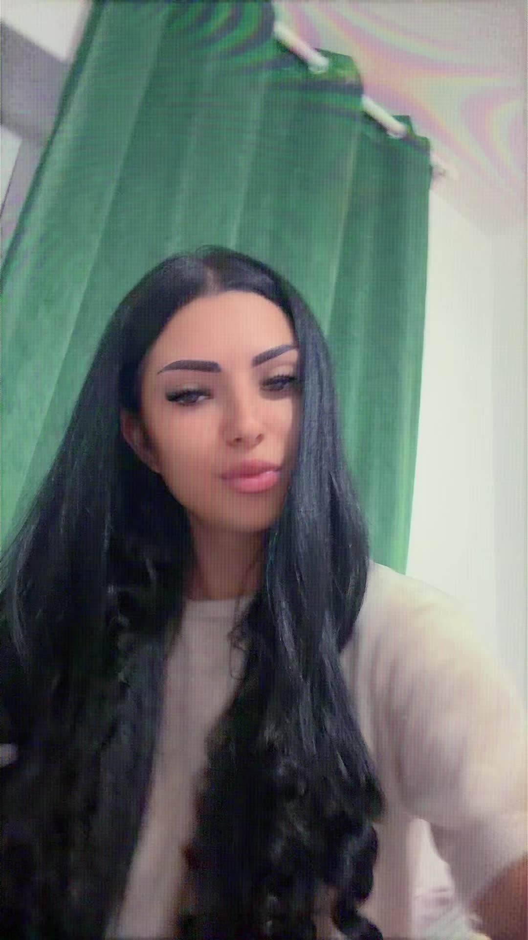 @ᥴă𝕥ăꪶⅈꪀꪖ🧚♂️