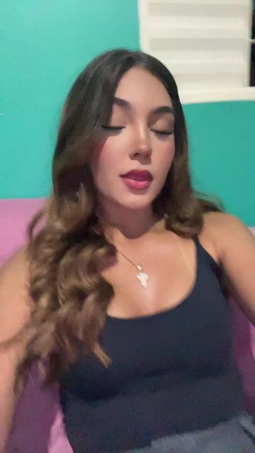 @thayy💋