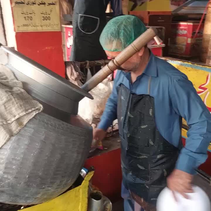 @Foodies on Road - Official