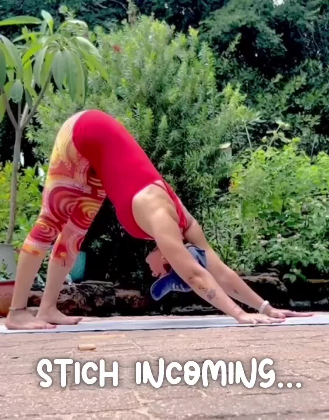 @ThisIsRealMama