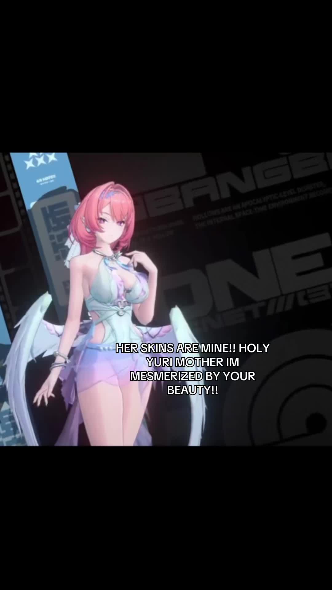 @Auggie*•+