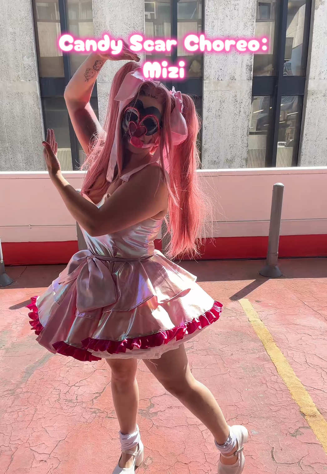 @Sonia~💋🥰