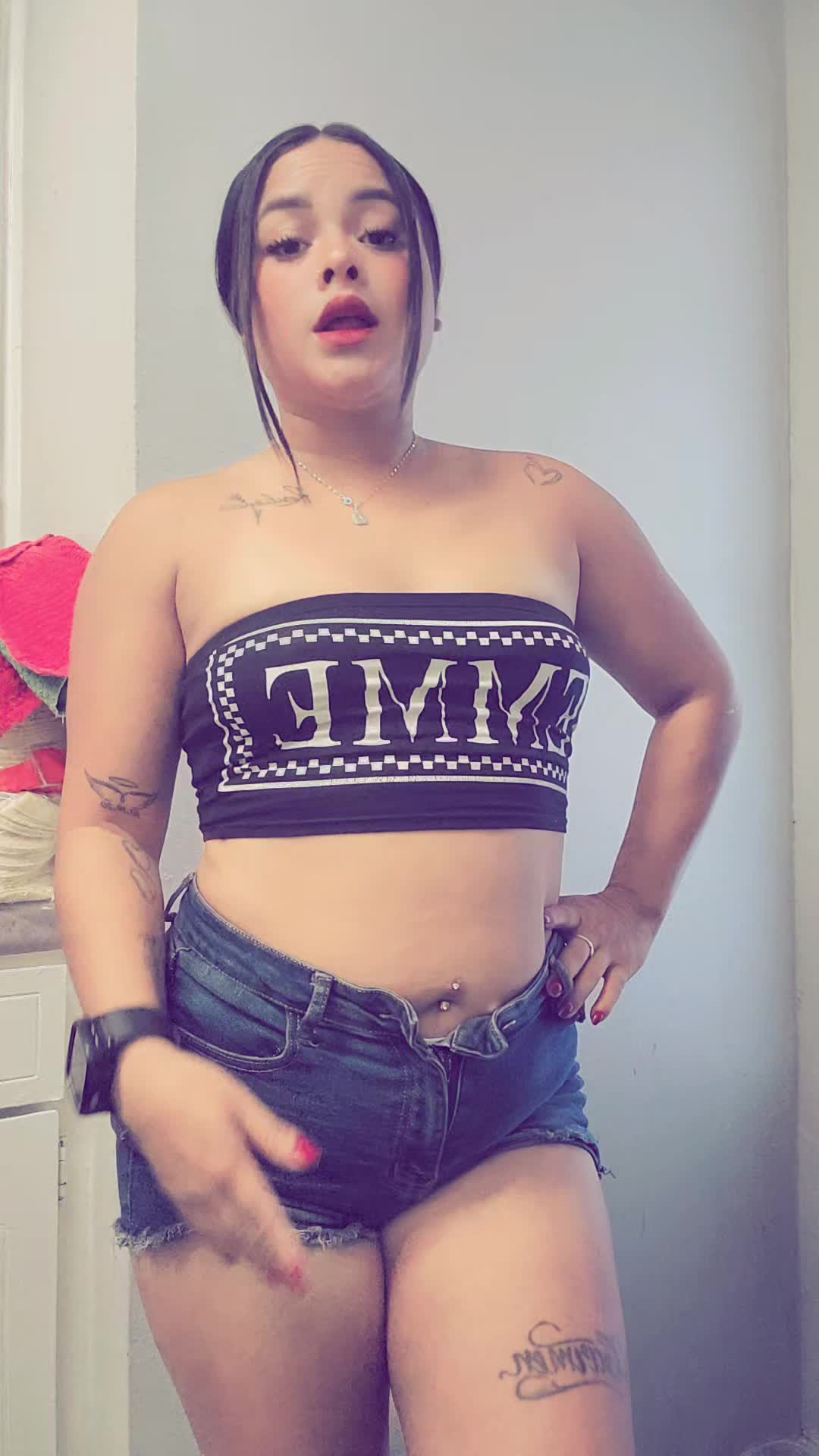 @☘️🇸🇻GÜÄNÄQÜÏTHÄ🇸🇻☪️☘️