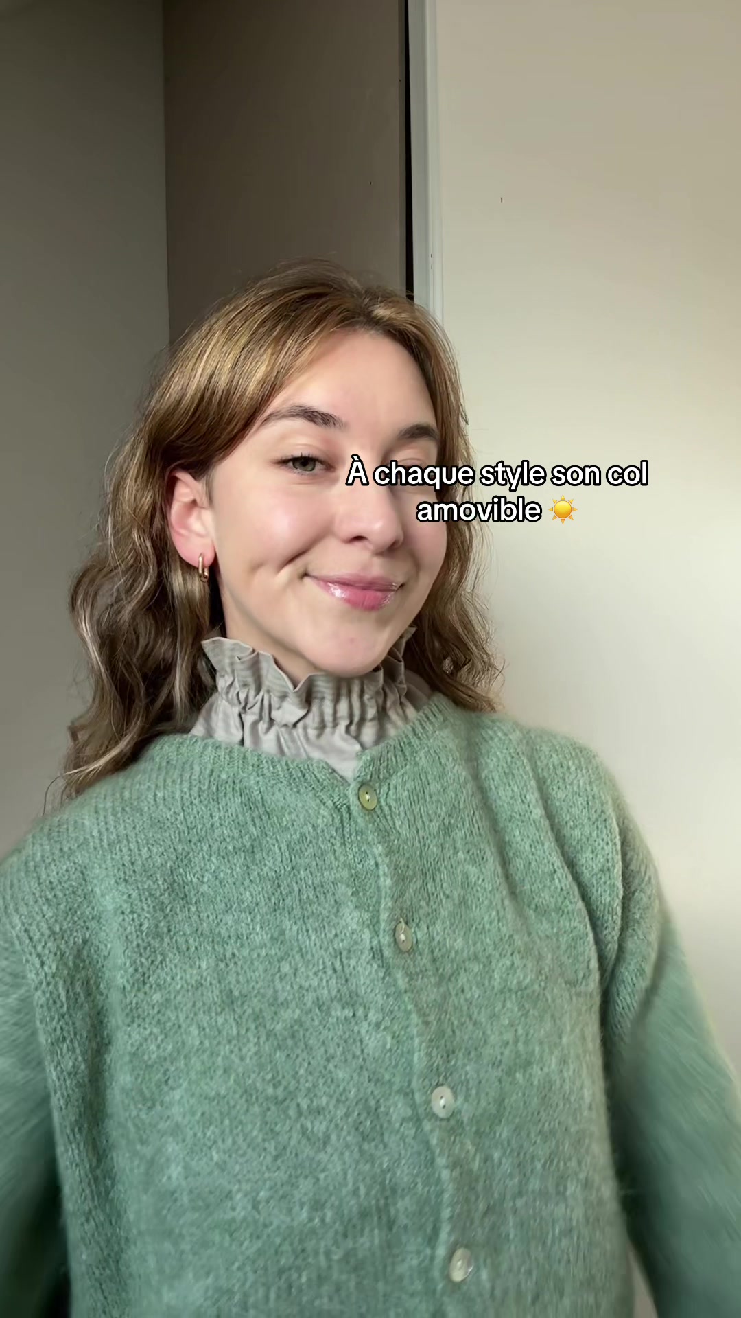 @Lau' Cr&eacute;ation Couture