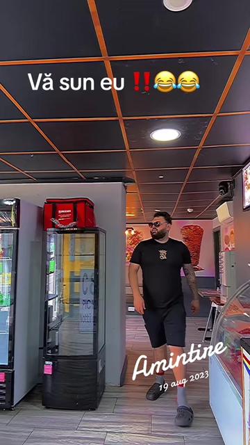 @marchidanugeorg7