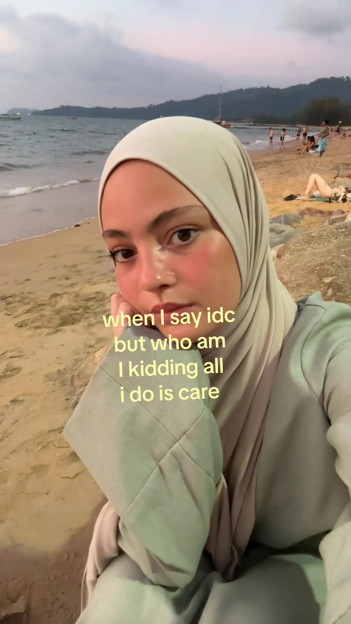 @maryam