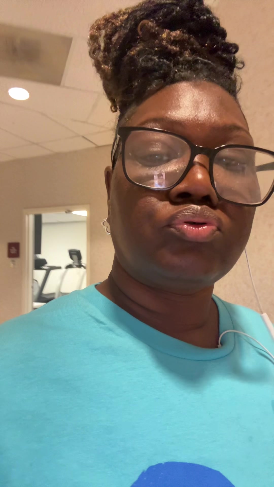 @Mrs.BlackPeach
