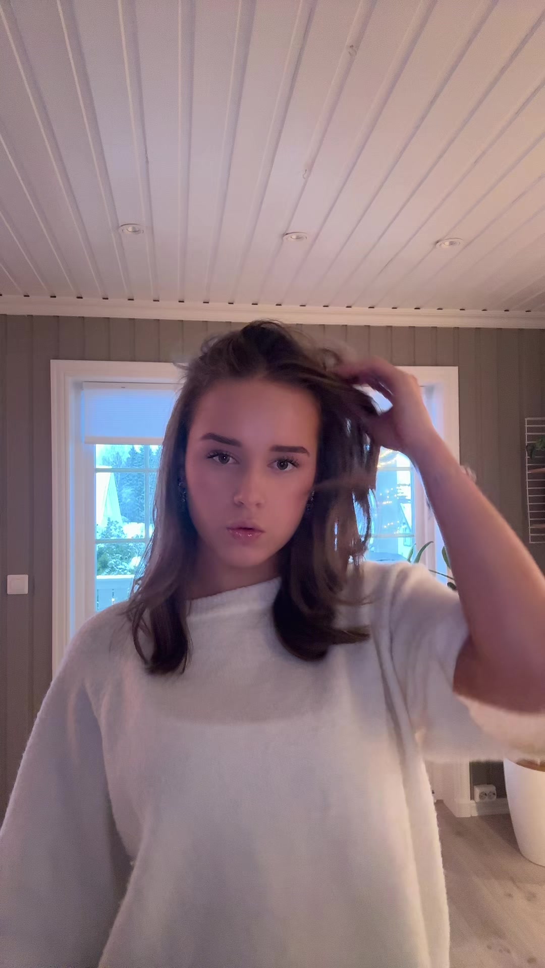 @EmiliaRiiber