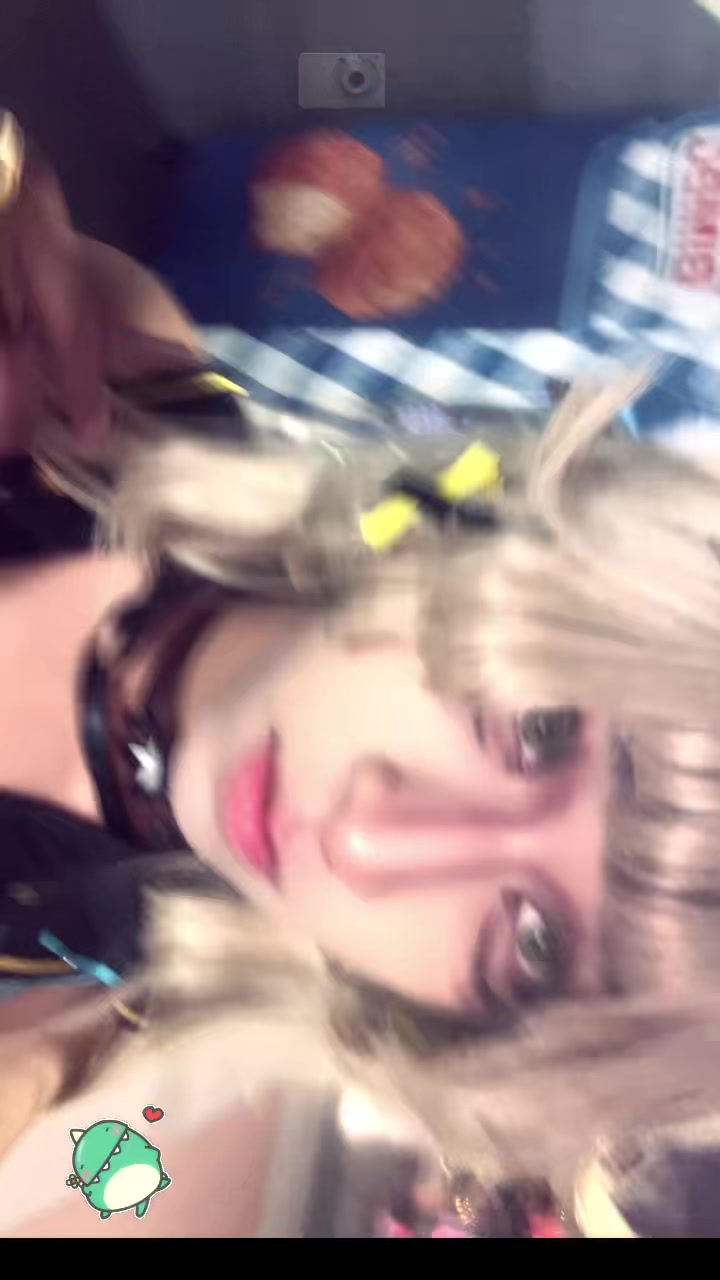 @chipiraski