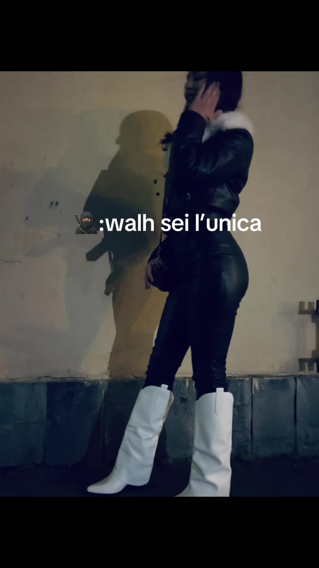 @ماريا🪬