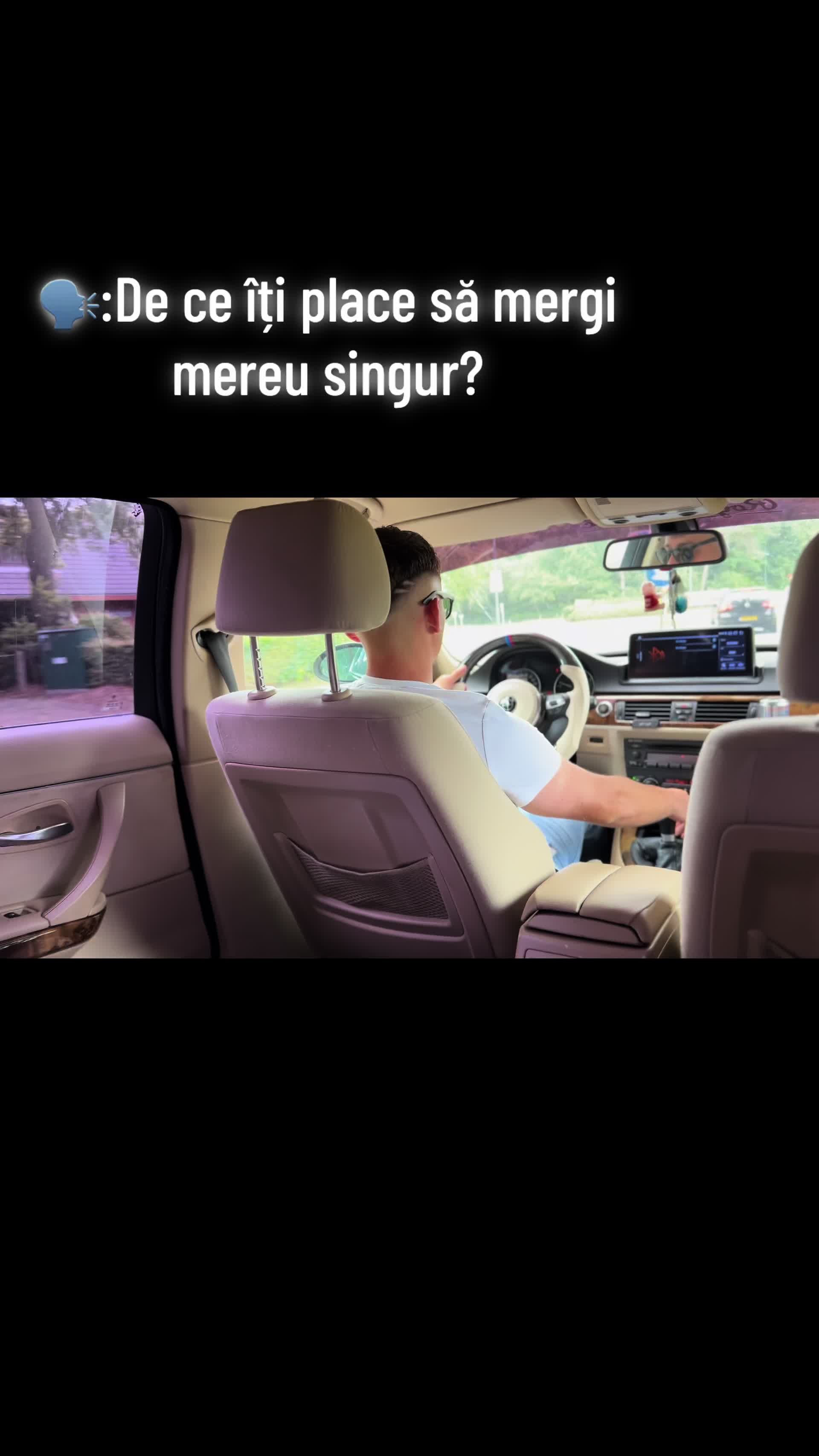 @51sby
