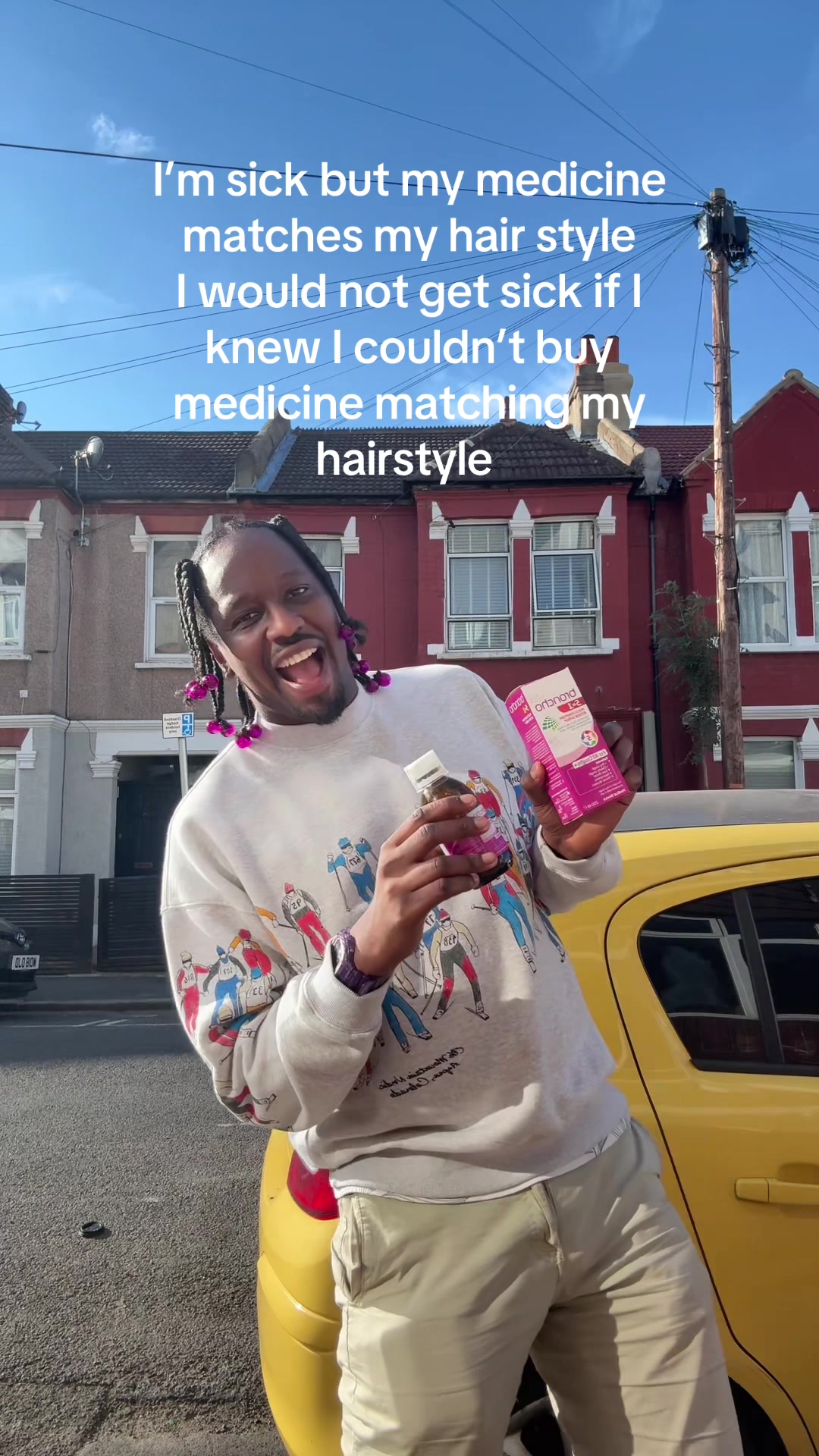 @SToTheAV