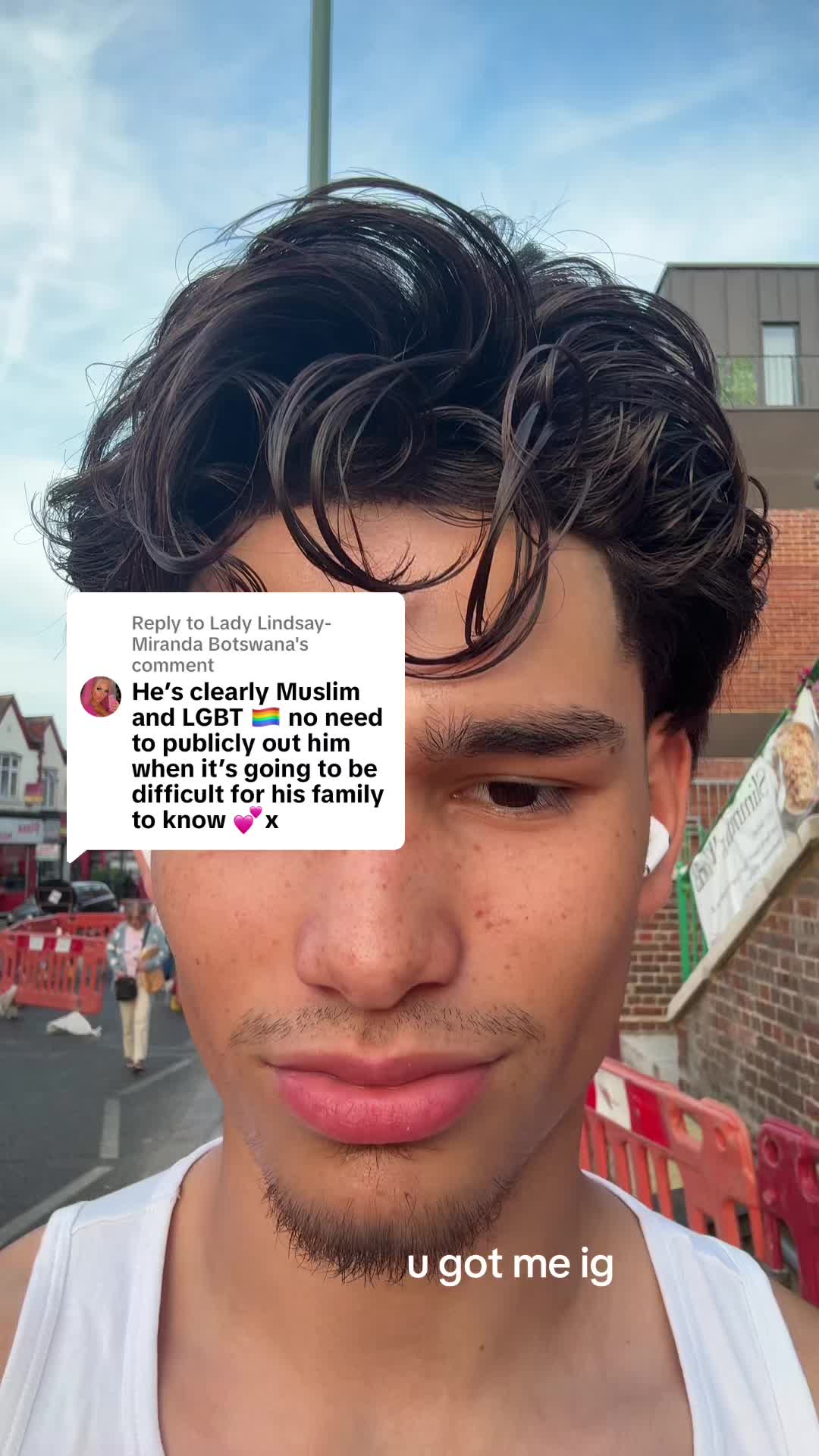 @khalil