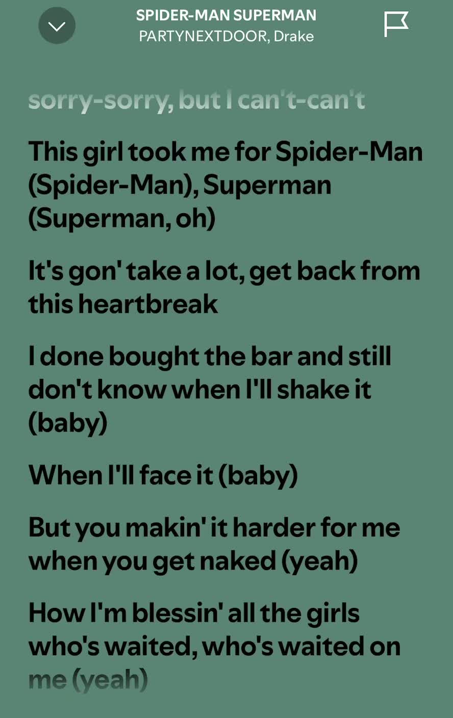 @🎼
