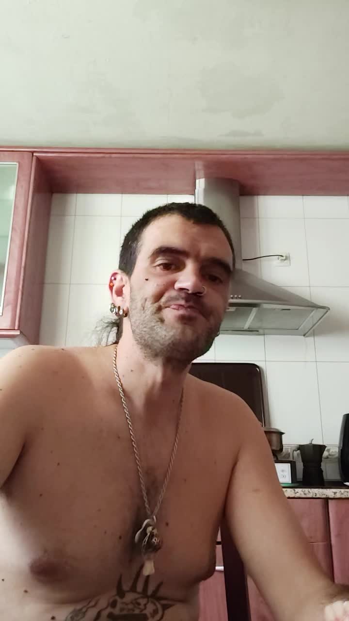 @anakleto