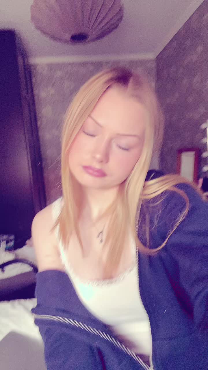 @Tuva Zettergren