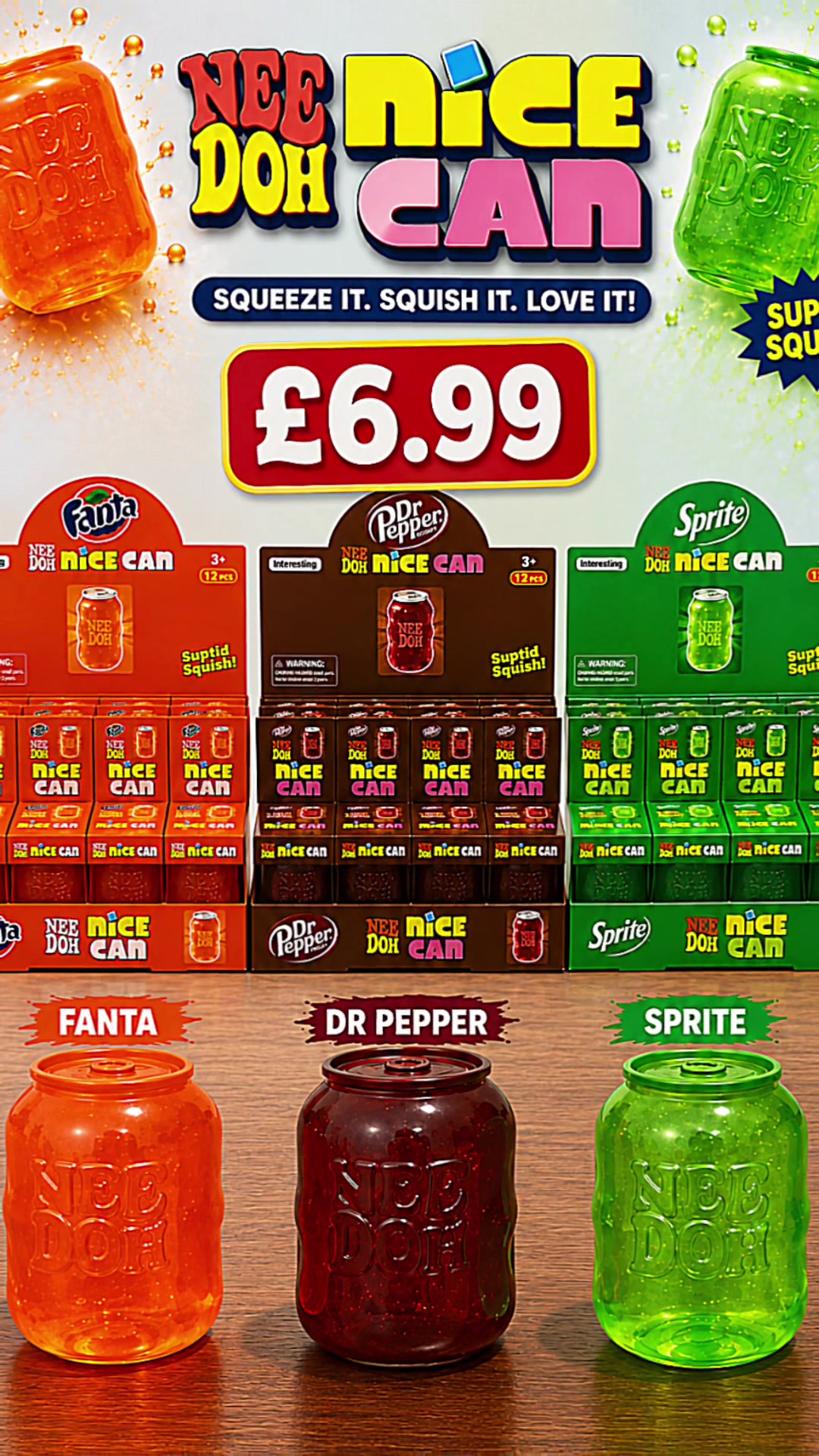 @SMART FIX PHONE SHOP ROTHERHAM